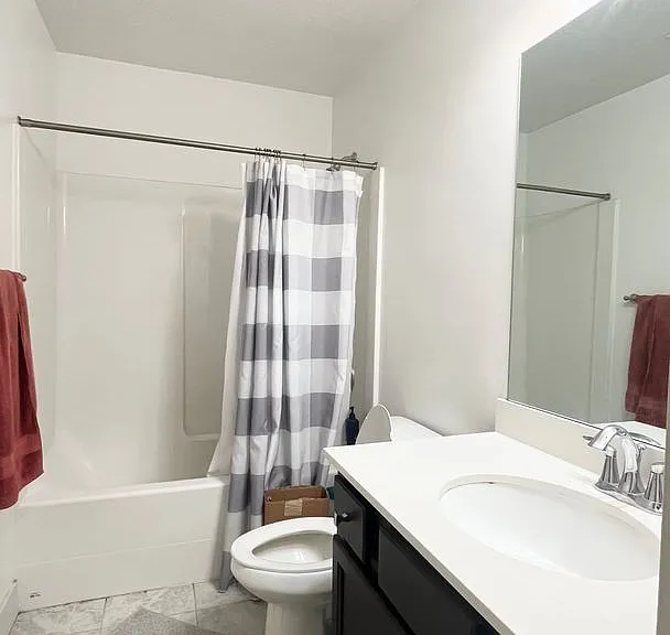 1550 N 3740 W — Photo 4