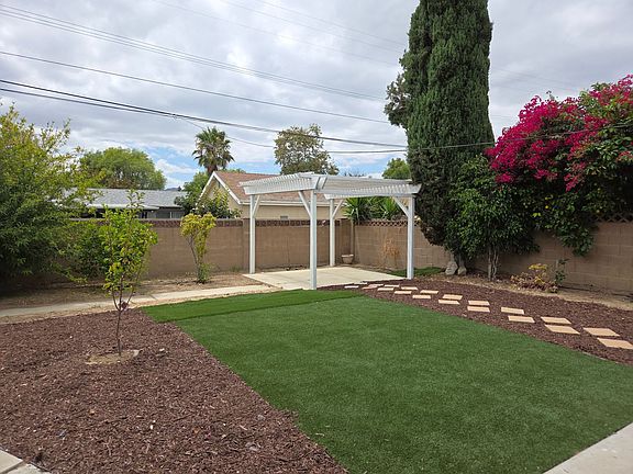 5th image of 8409 Topanga Canyon Blvd