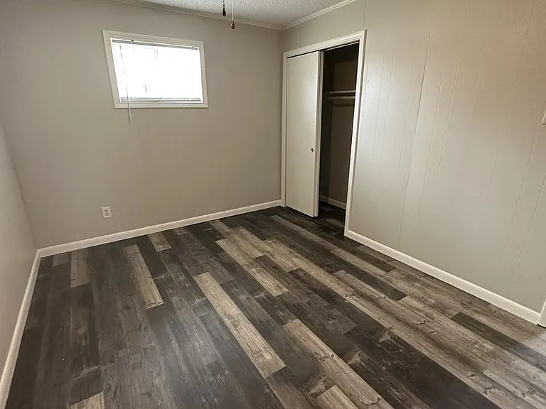 610 Dogwood View Dr — Photo 5
