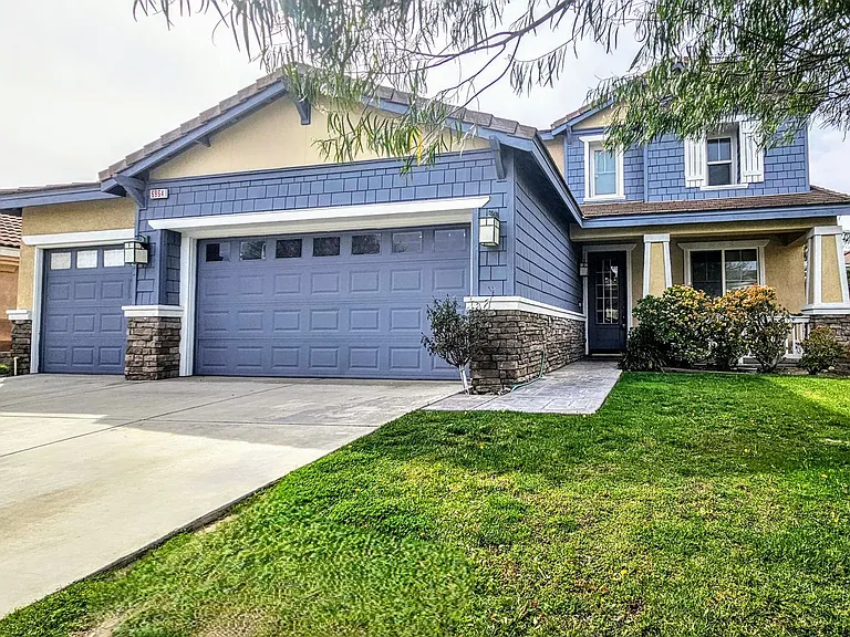 6964 San Bruno Ct — Photo 2