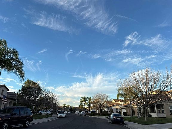 4th image of 30005 Mickelson Way