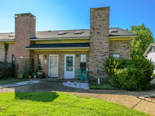 3634 Greenacres Dr, Bossier City, LA 71111