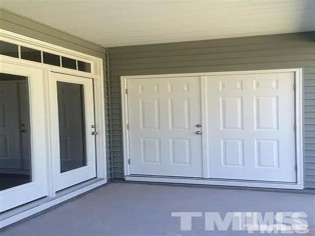 423 Talons Rest Way — Photo 10