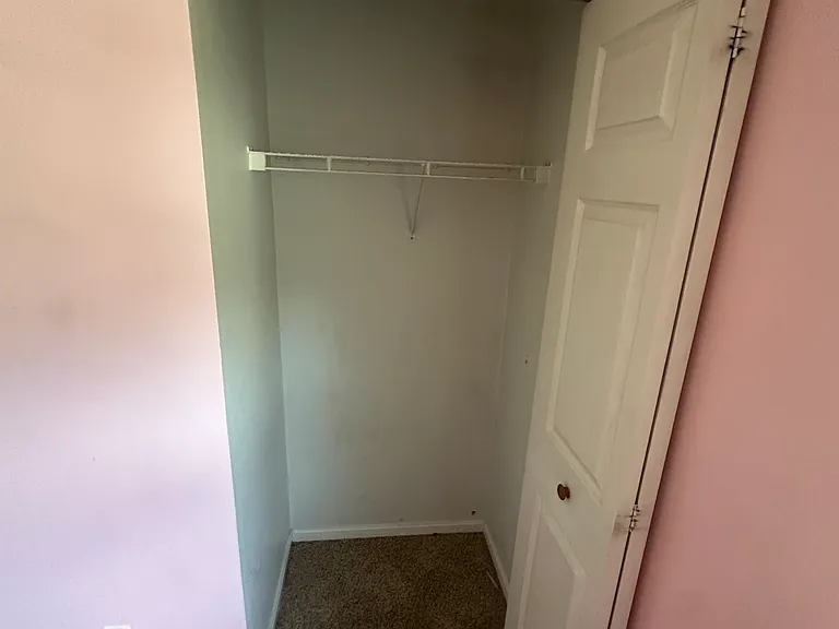 1760 Transparent Ct — Photo 22
