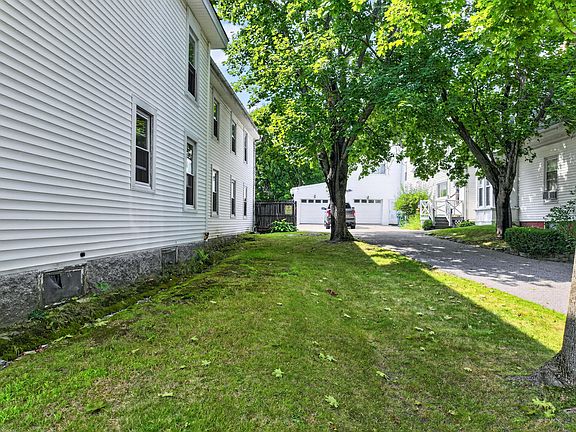 5th image of 220 Alfred Street