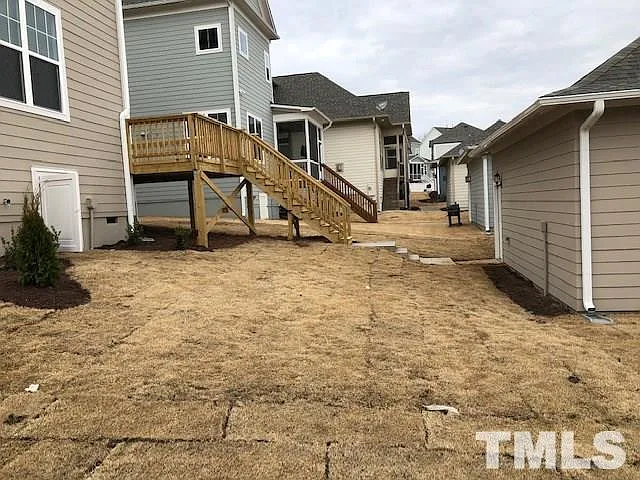 1645 Upper Park Rd — Photo 16