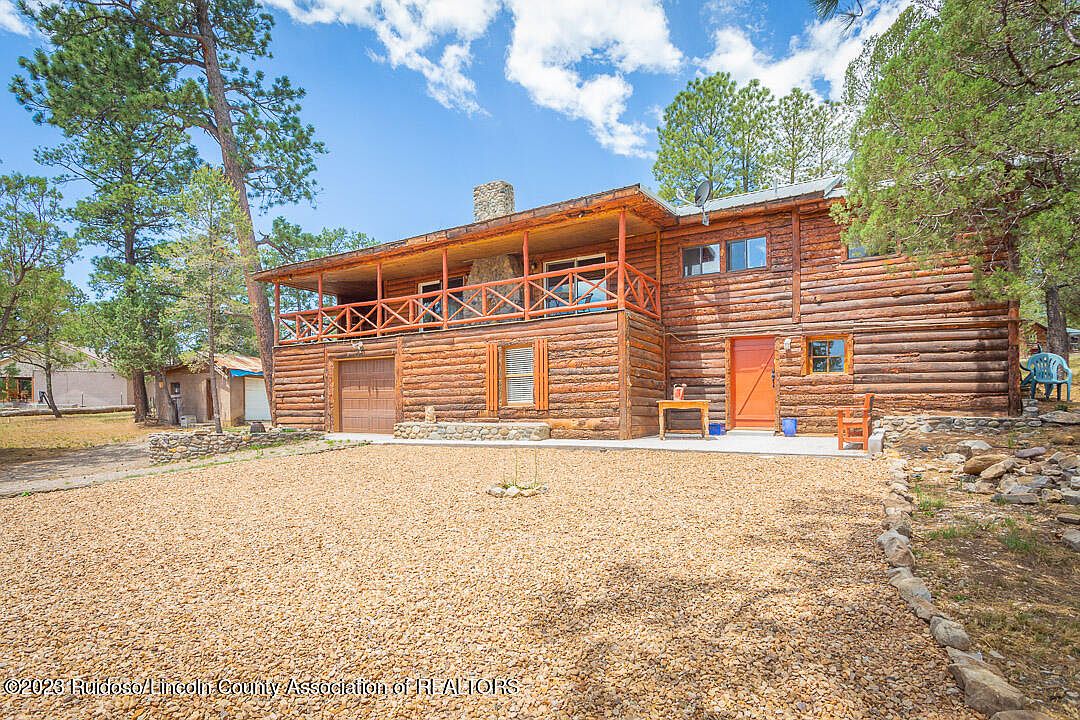423 Mechem Dr, Ruidoso, NM 88345 MLS 129693 Zillow