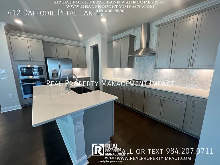 412 Daffodil Petal Ln — Photo 20