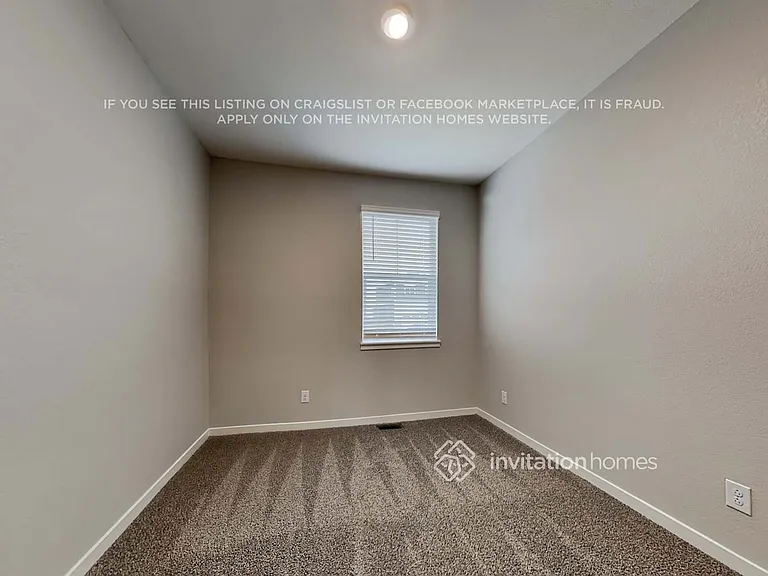 10249 Castor Dr — Photo 11
