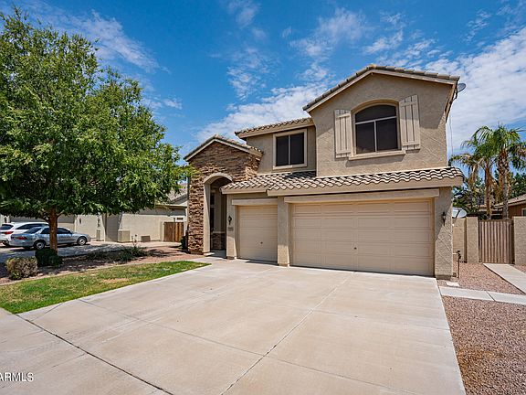 2nd image of 3088 E GOLDFINCH Way