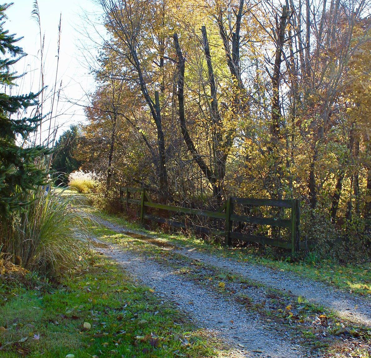 2940 Clover Valley Rd, Johnstown, OH 43031 Zillow