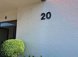 20 Yacht Club Dr APT 405, North Palm Beach, FL 33408