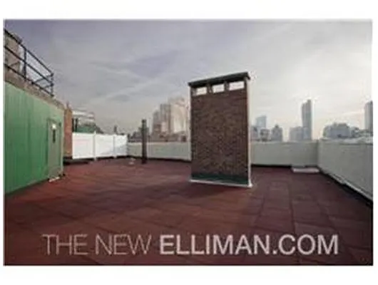 Rented by Douglas Elliman | media 31