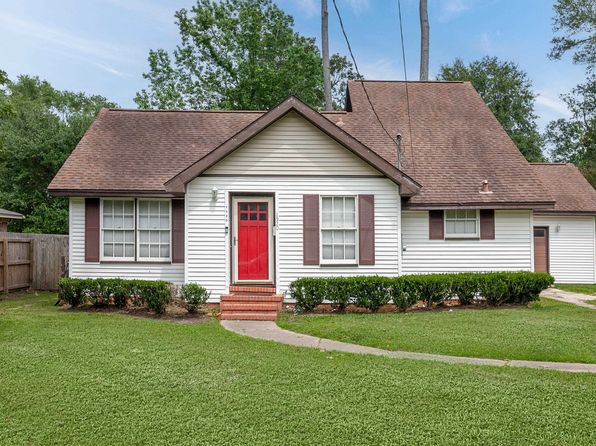 Beaumont TX Real Estate - Beaumont TX Homes For Sale | Zillow