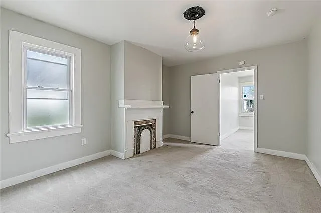 3110 Pauger St — Photo 6