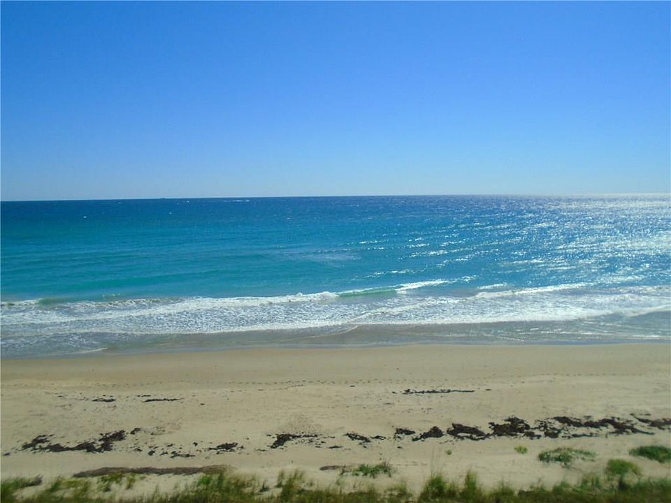 1st image of 10200 S Ocean Dr APT 604