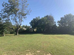 232 Southern St, Jackson, TN 38301