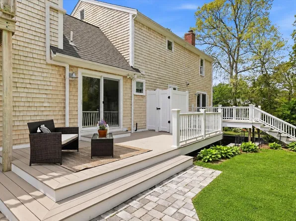 10 Old Colony Way, South Yarmouth, MA 02664