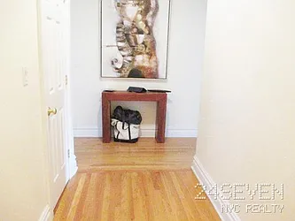 Rented by 24 7 NYC Realty Inc.