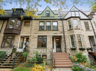 1325 E 50th St, Chicago, IL 60615