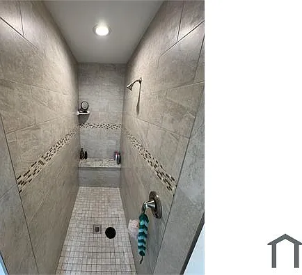 3041 Tulsa Ave — Photo 5
