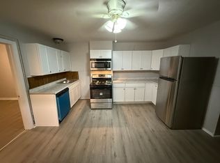 62-66 Harrington St #3L, Southbridge, MA 01550