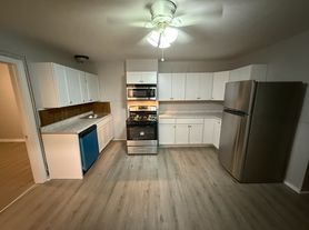 62-66 Harrington St