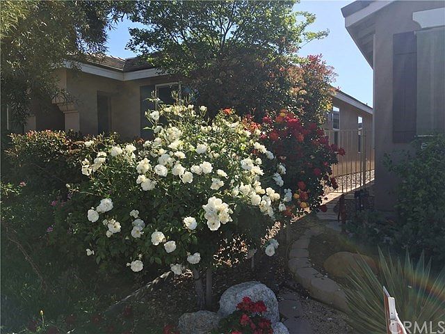2nd image of 413 N Palm Ave