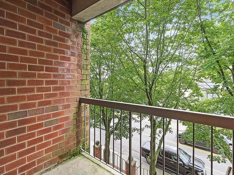 666 Main St #315 — Photo 30
