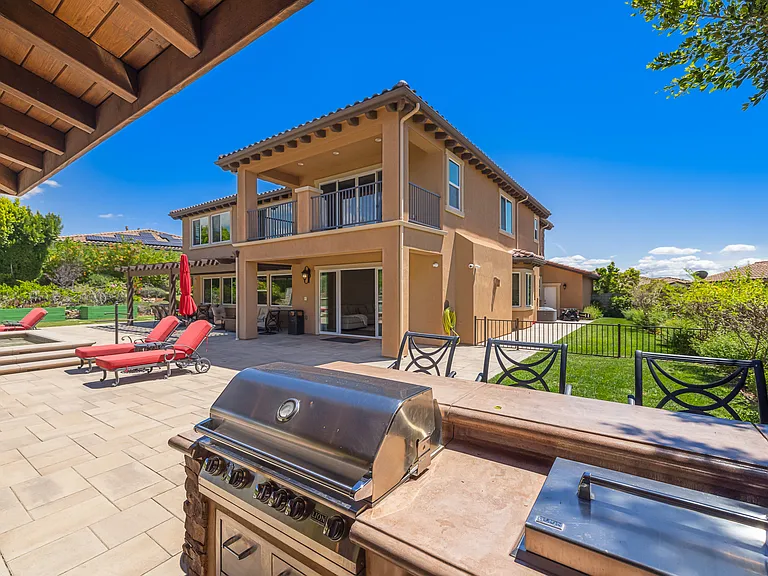 7305 Augusta Dr — Photo 50
