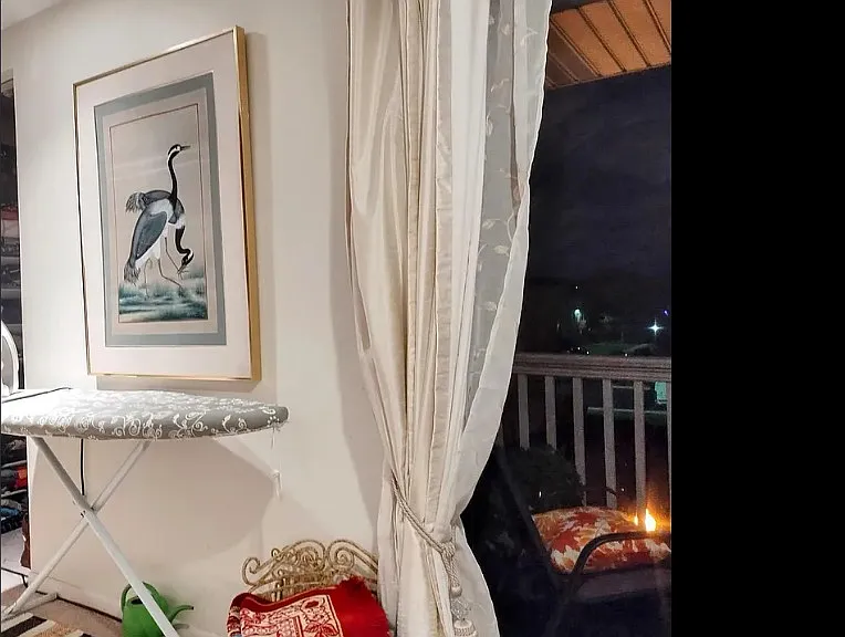 239 Gregory St #13 — Photo 8