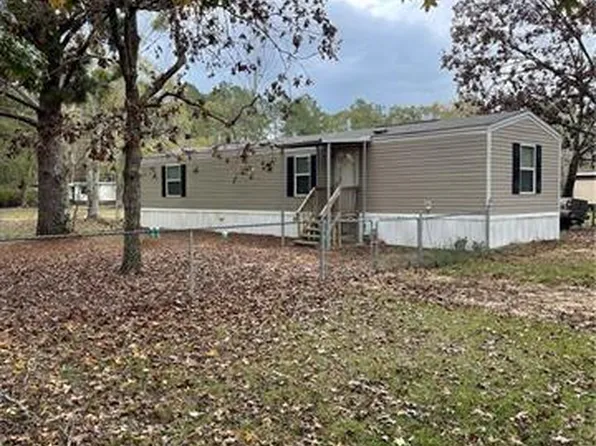 44430-44432 Marie Dr, Hammond, LA 70403