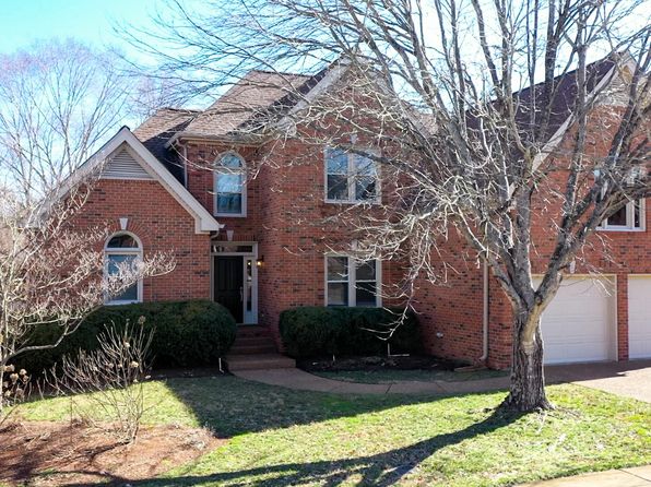 260 Karnes Dr