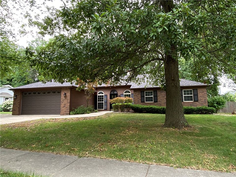 1st image of 812 Tanglewood Dr