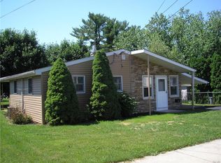 16 W 27th St, Northampton, PA 18067