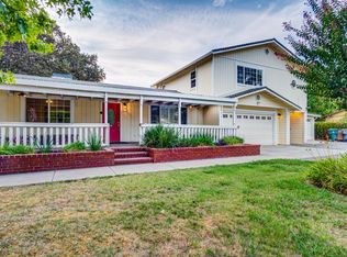 494 Whyte Ave, Roseville, CA
