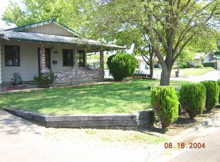 1900 Serenity Dr, Medford, OR