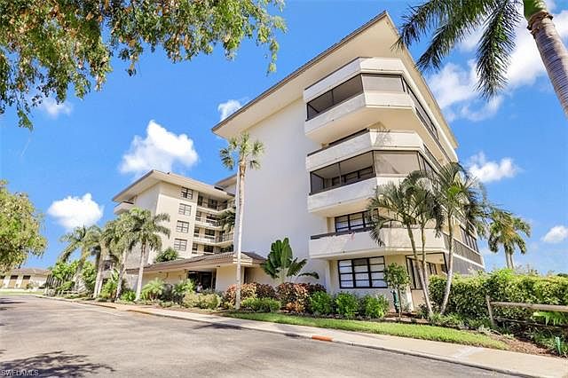 1st image of 591 Seaview Ct APT A510