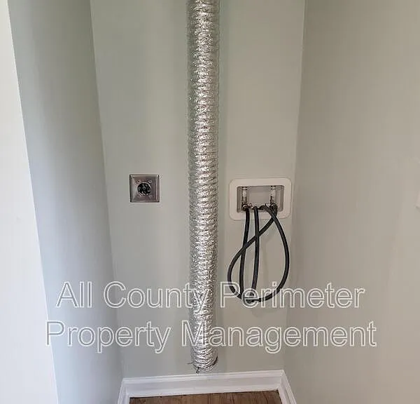 278 Moreland Way — Photo 15