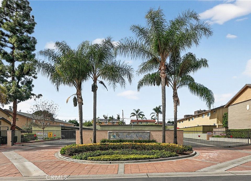 1st image of 1460 W Lambert Rd Unit 263