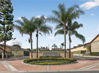 1460 W Lambert Rd Unit 263, La Habra, CA 90631