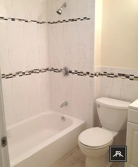124 Berkshire St #2 — Photo 6
