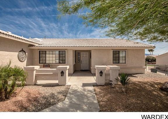 3rd image of 2700 Palo Verde Blvd N