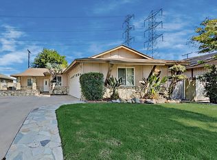 341 E 169th St, Carson, CA 90746