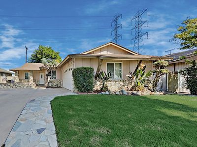 341 E 169th St, Carson, CA, 90746