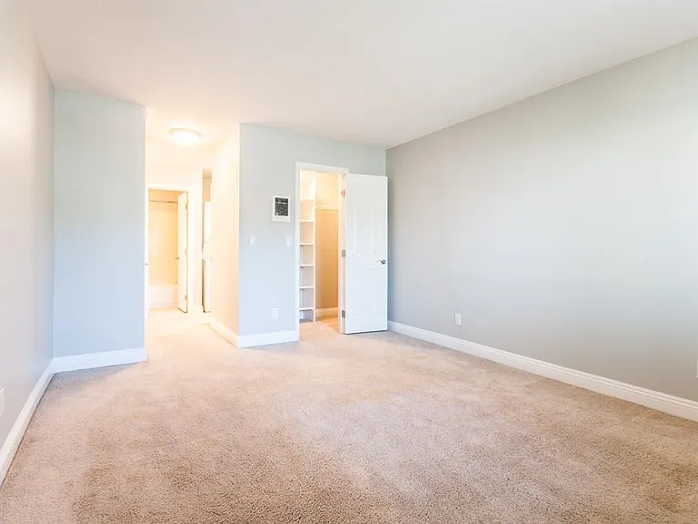 3535 Madison Ave #124 — Photo 8