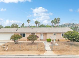 5615 Tomal Ln, Riverside, CA 92509