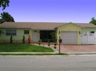 9624 SW 11th St, Boca Raton, FL 33428