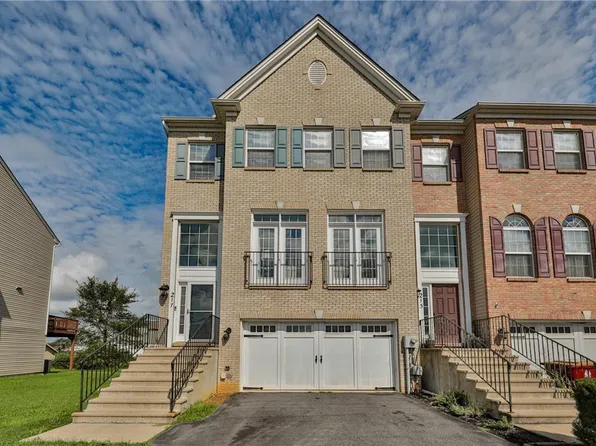 217 Patterson Walk, Easton, PA 18040