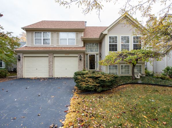 Gurnee IL Real Estate - Gurnee IL Homes For Sale | Zillow